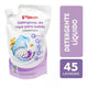 Recarga Detergente De Ropa Para Bebés 450 ml  PIGEON