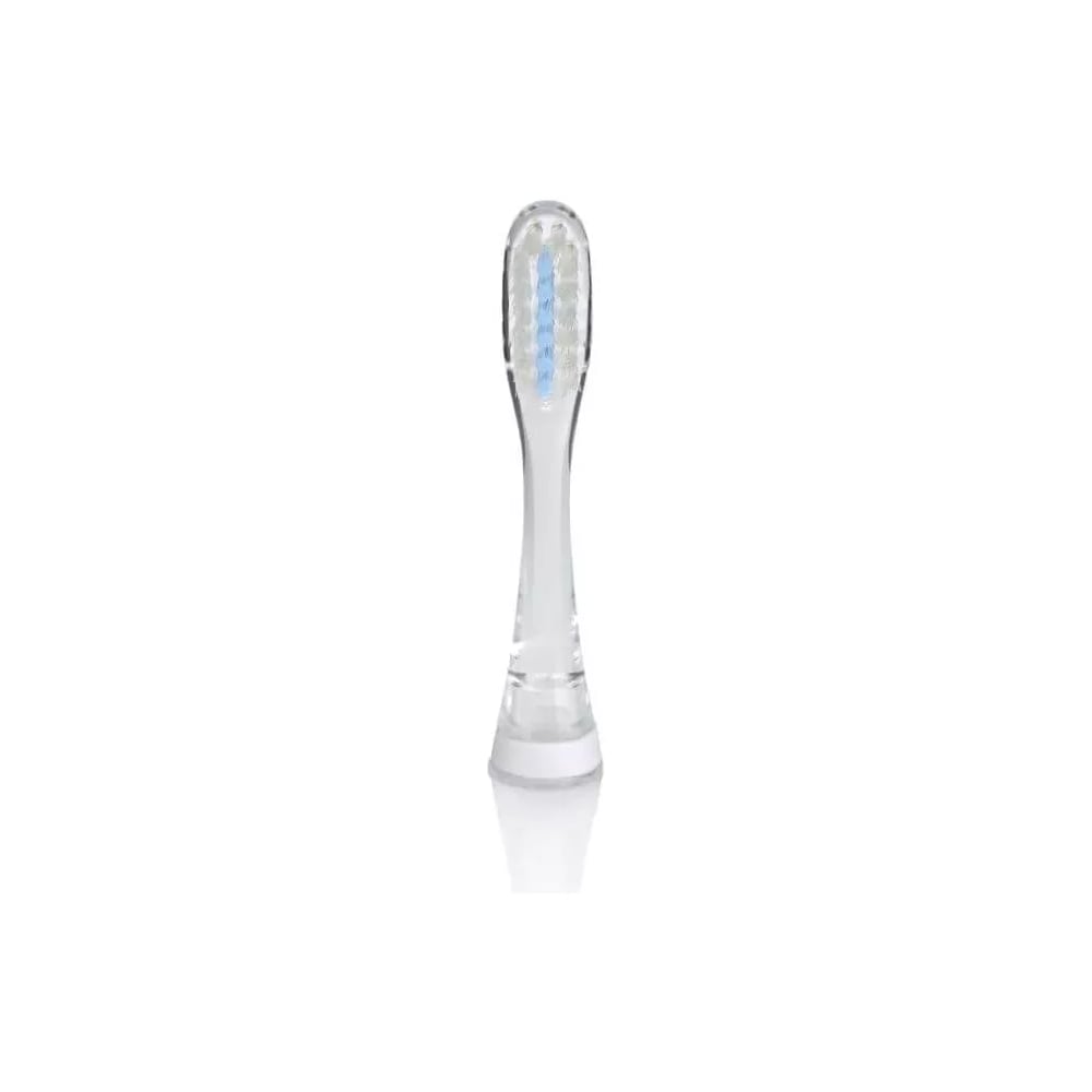 Cepillo De Dientes Electrico PIGEON