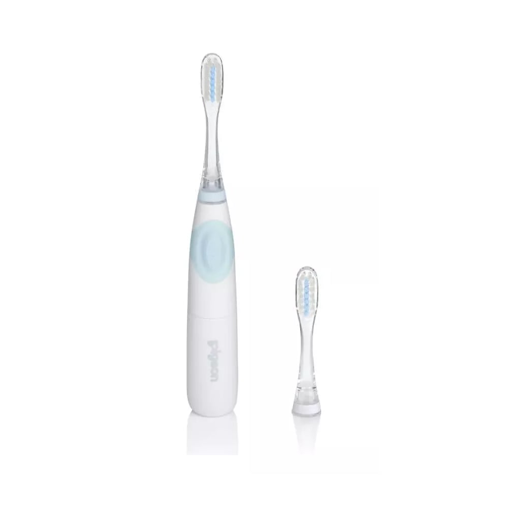 Cepillo De Dientes Electrico PIGEON
