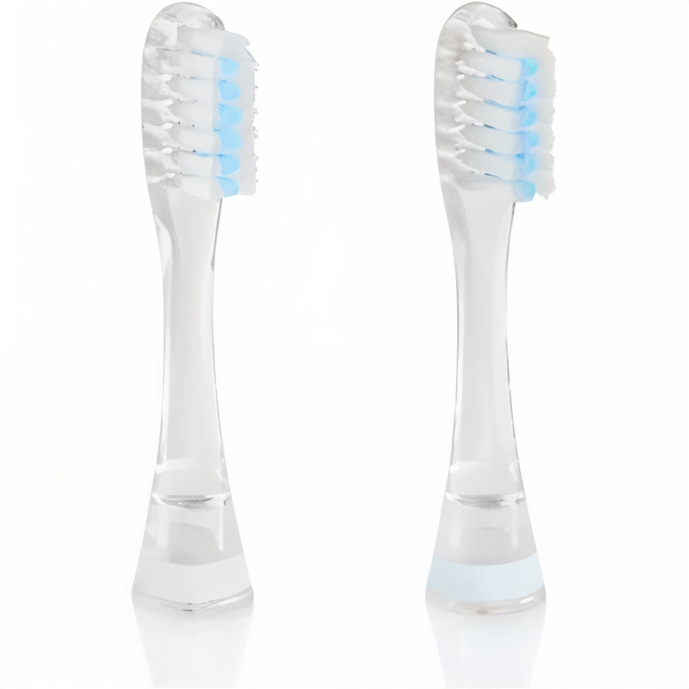 Repuesto Cabezal Cepillo De Diente Eléctrico PIGEON