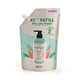 Shampoo y Gel Corporal Botanical PIGEON Recarga 900 ml