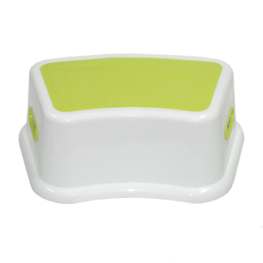 Piso Alzador De Baño Para Niños