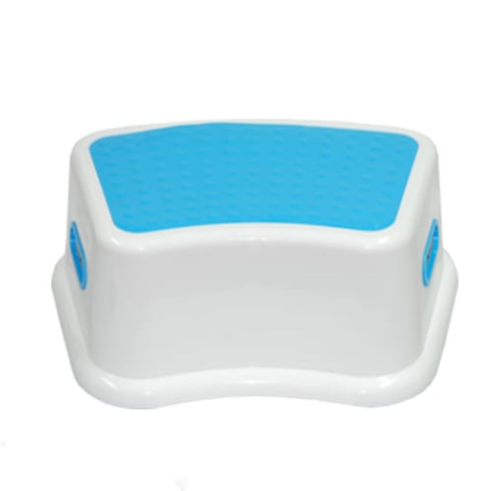 Piso Alzador De Baño Para Niños