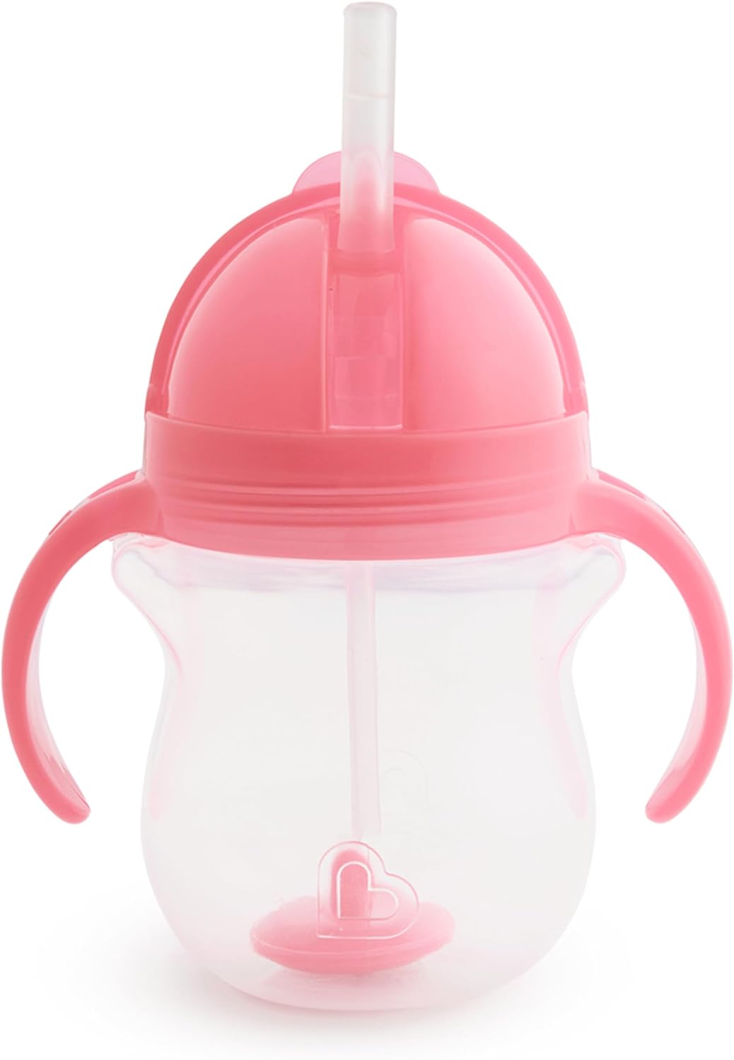 Vaso Antiderrame MUNCHKIN Any Angle 207 ML