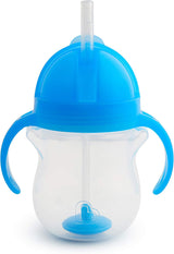 Vaso Antiderrame MUNCHKIN Any Angle 207 ML