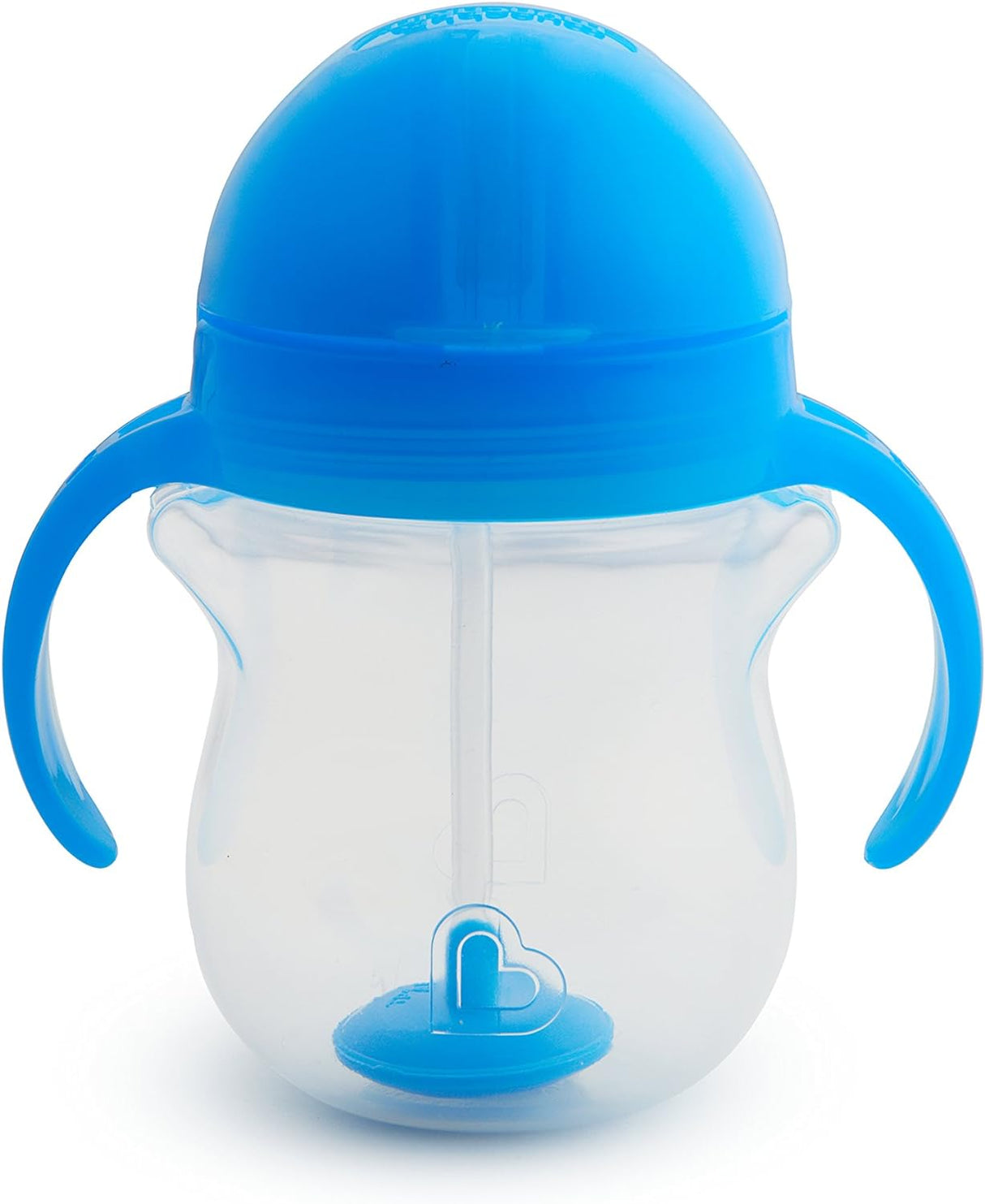 Vaso Antiderrame MUNCHKIN Any Angle 207 ML