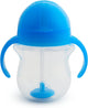 Vaso Antiderrame MUNCHKIN Any Angle 207ml, 6m+