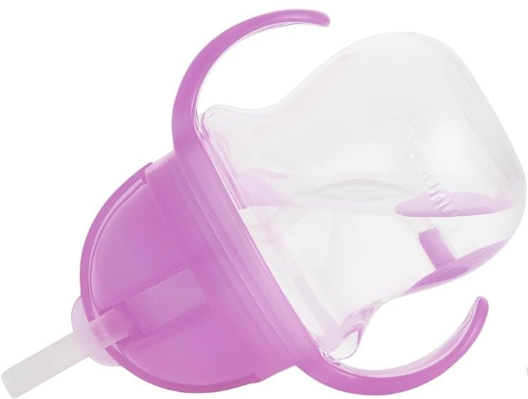 Vaso Antiderrame MUNCHKIN Any Angle 207 ML