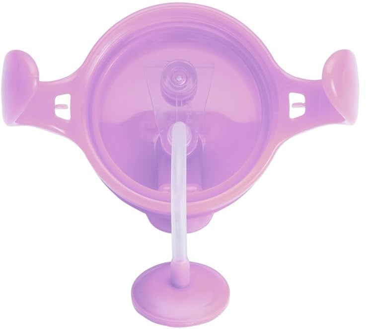 Vaso Antiderrame MUNCHKIN Any Angle 207 ML