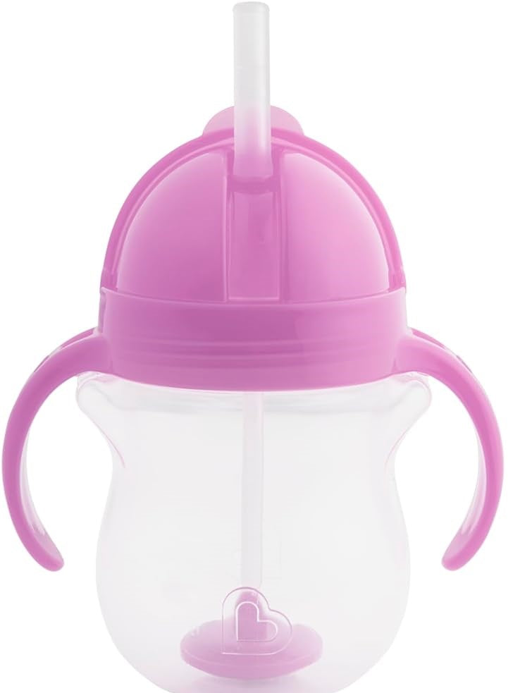 Vaso Antiderrame MUNCHKIN Any Angle 207 ML