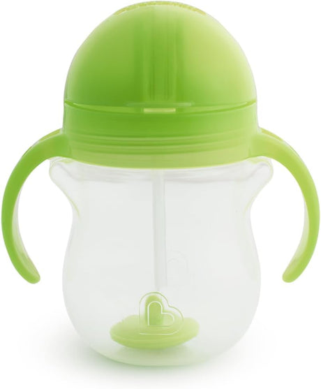 Vaso Antiderrame MUNCHKIN Any Angle 207 ML