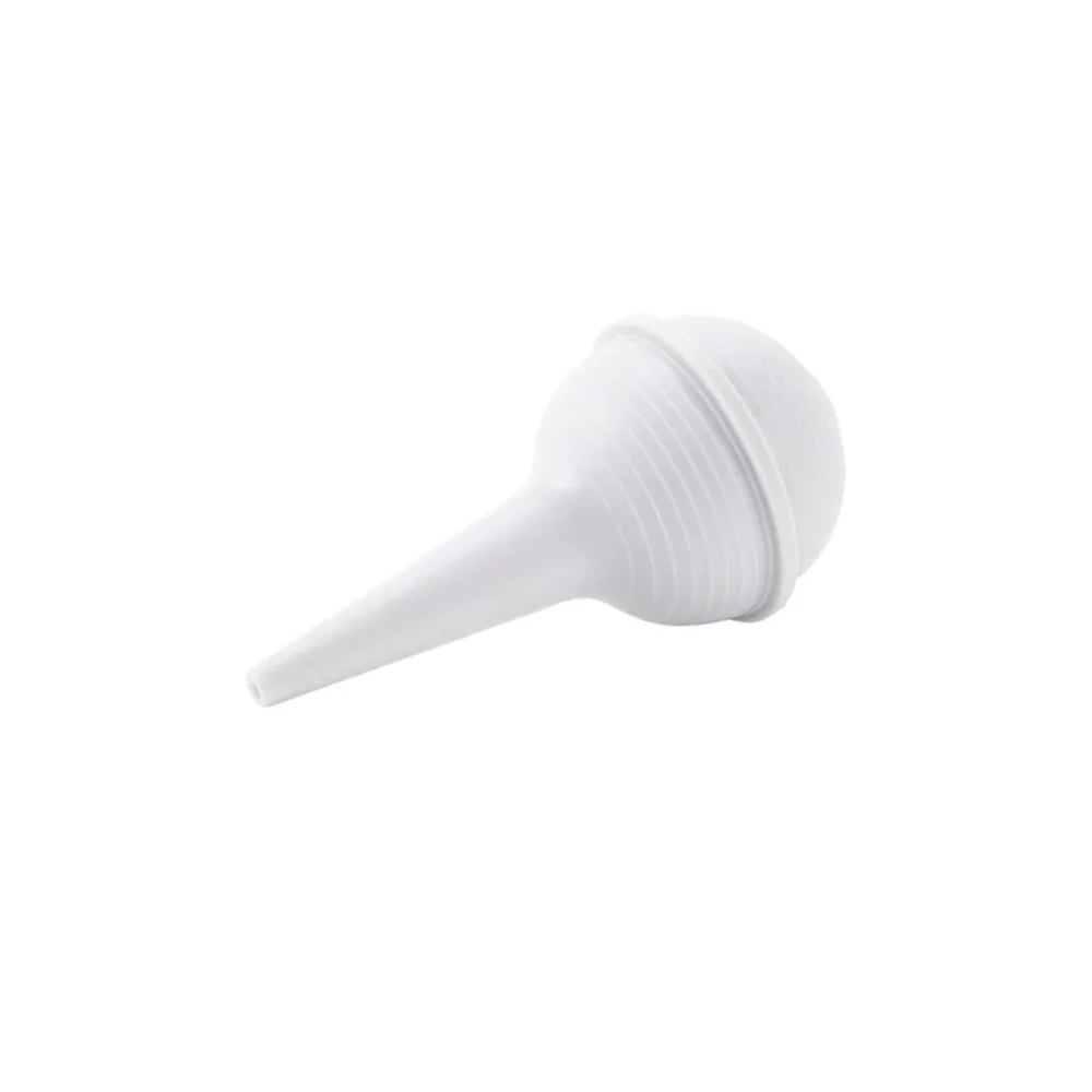 Aspirador Nasal Para Recién Nacidos SAFETY 1ST