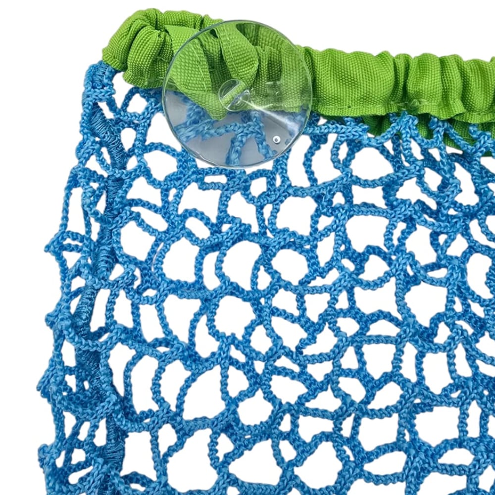 Bolsa Para Juguetes de Baño SAFETY 1ST Bath Toy
