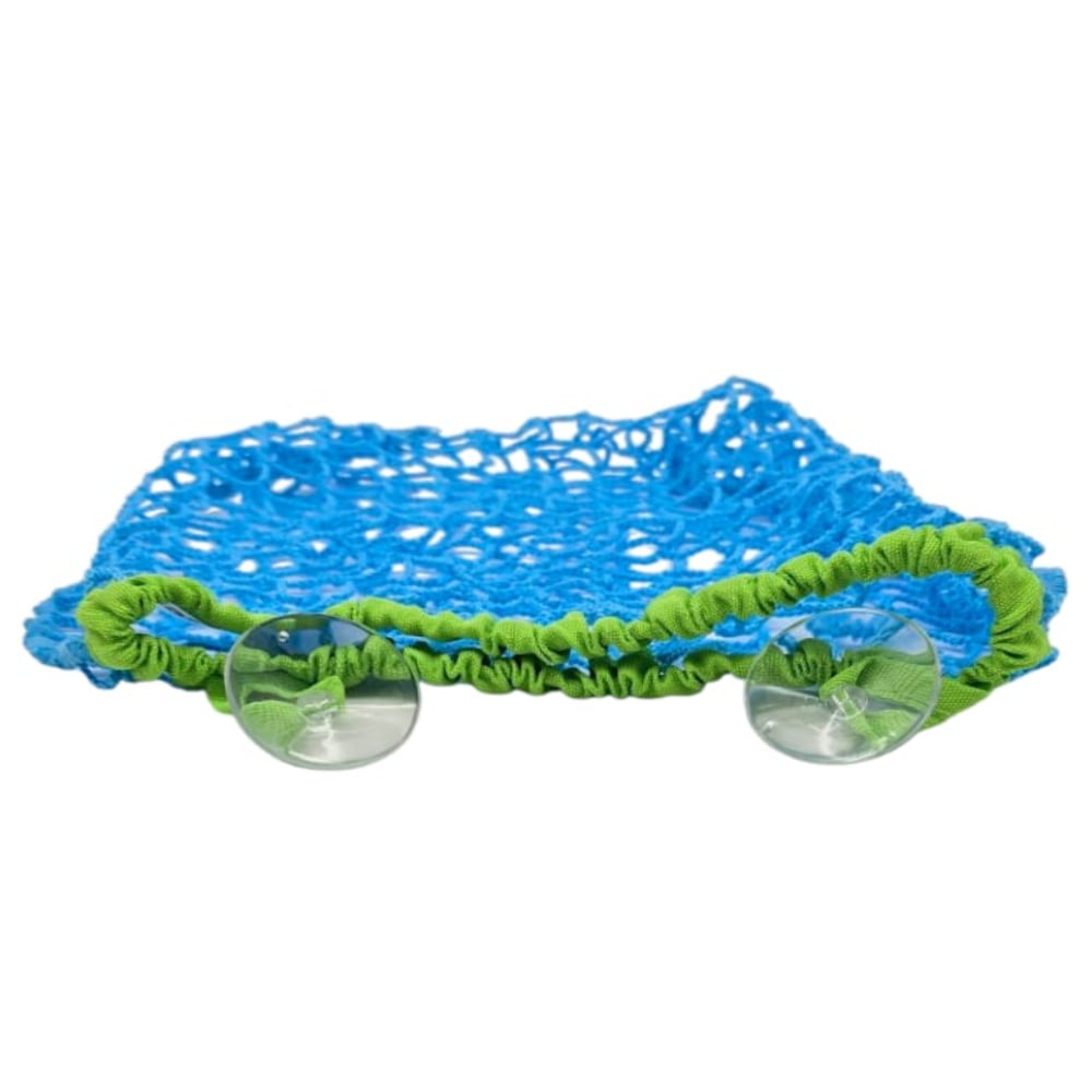 Bolsa Para Juguetes de Baño SAFETY 1ST Bath Toy