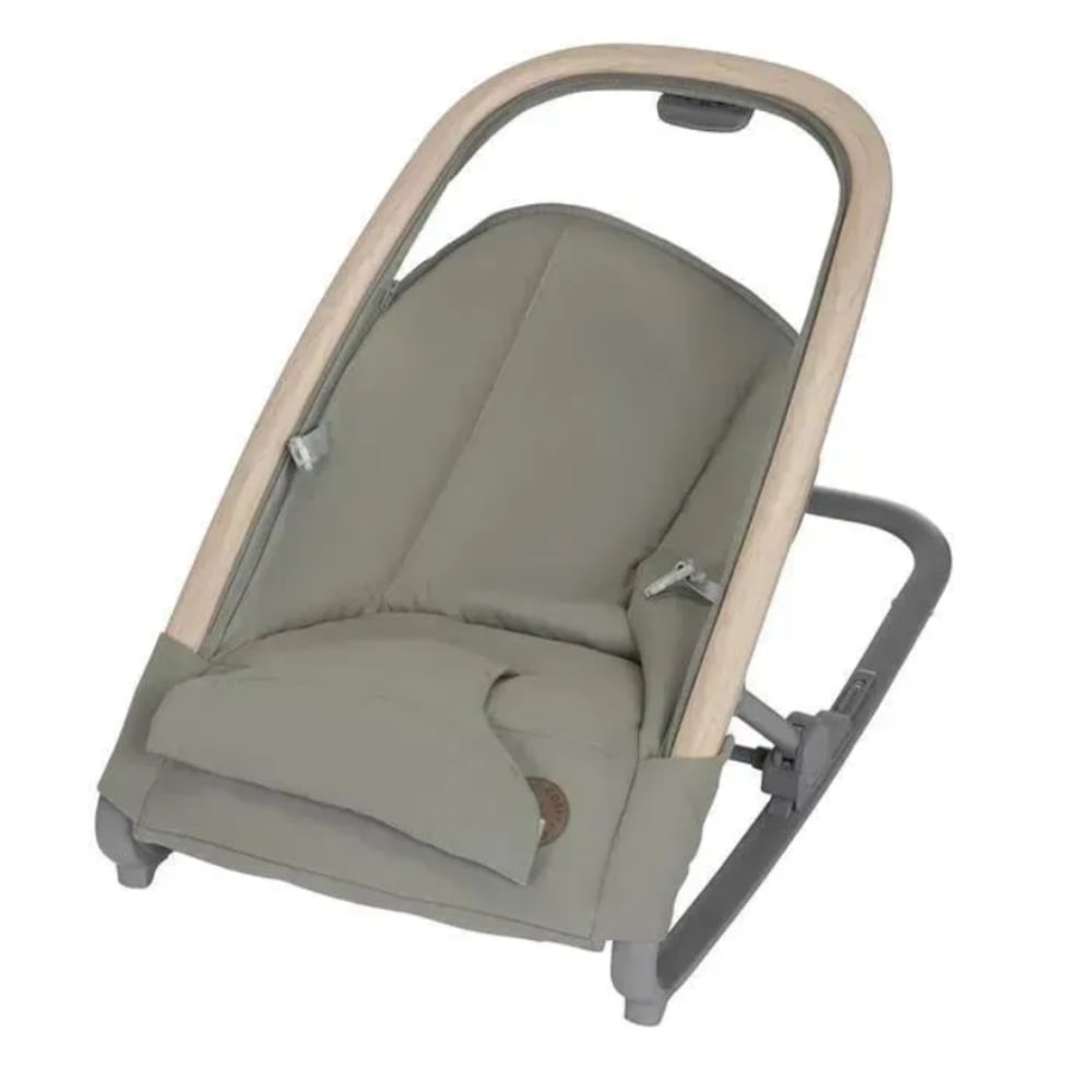 Silla Mecedora 2 en 1 Ultraliviana MAXI-COSI Rocker