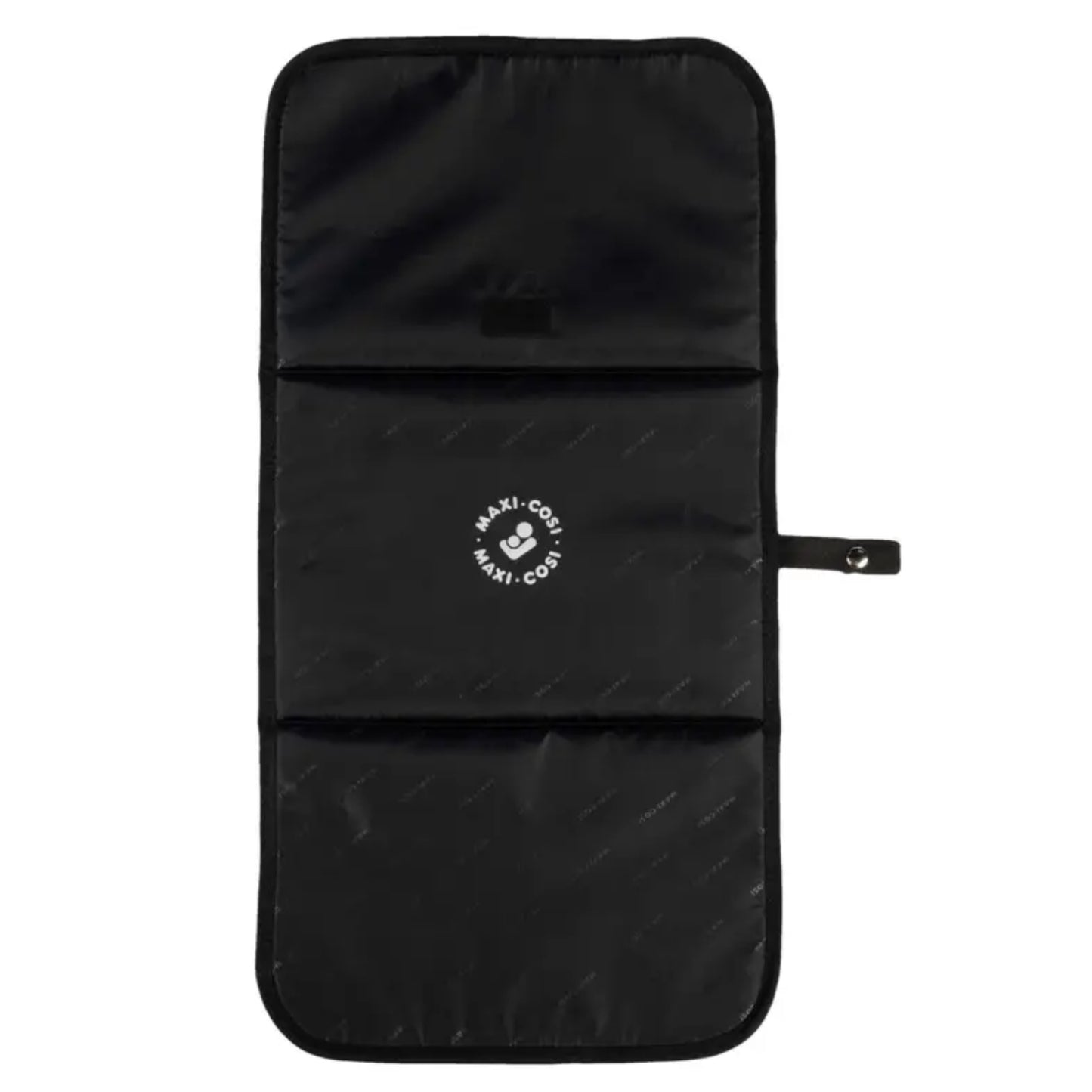 Bolso Pañalera Alessandro MAXI COSI