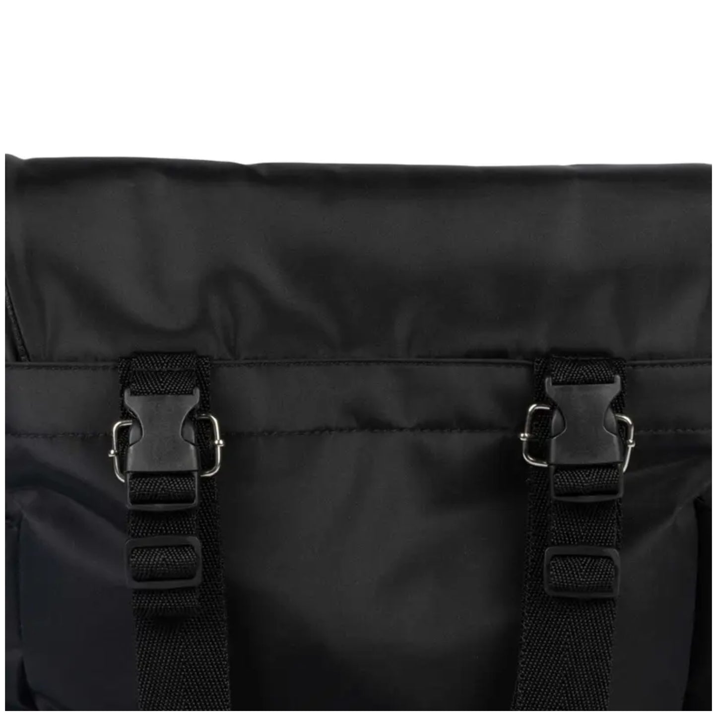 Bolso Pañalera Alessandro MAXI COSI