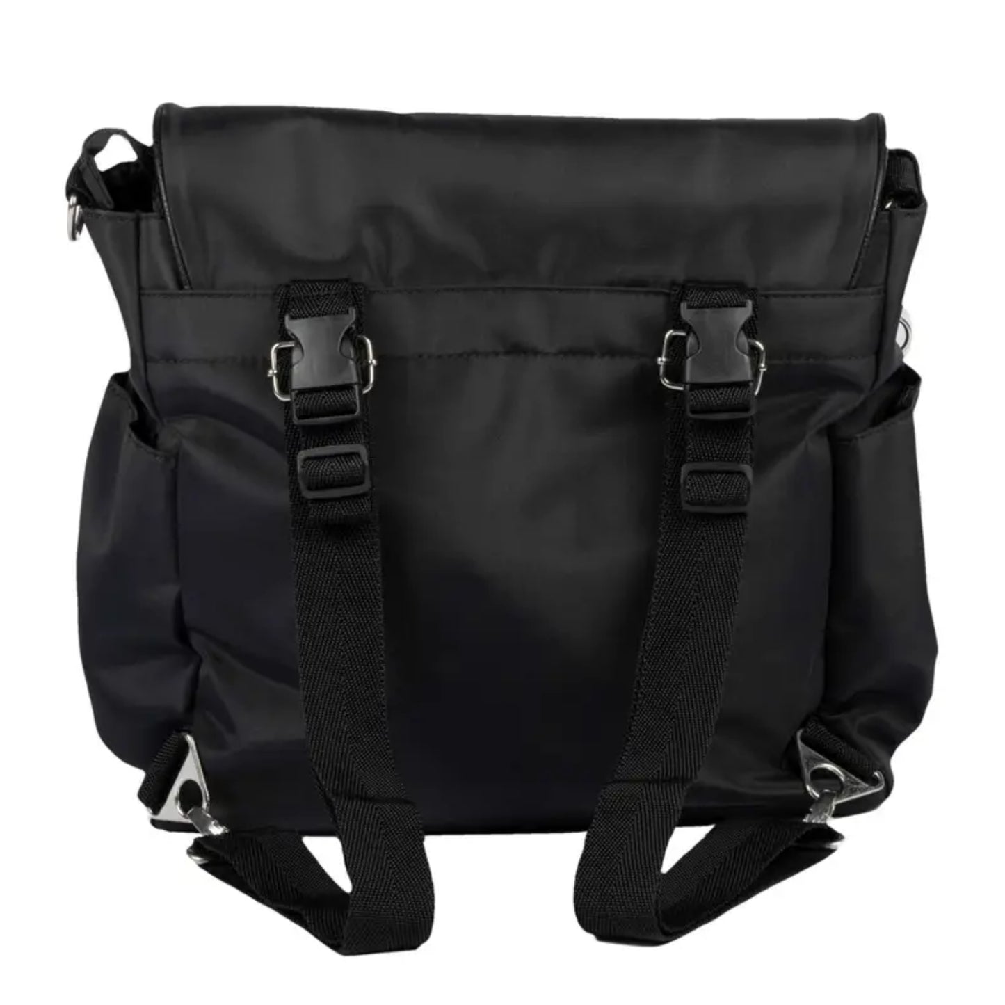 Bolso Pañalera Alessandro MAXI COSI