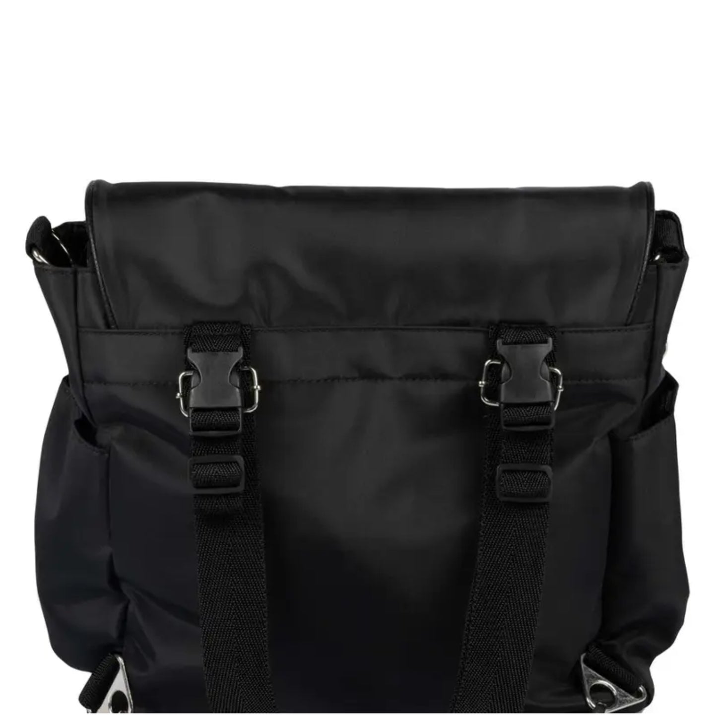 Bolso Pañalera Alessandro MAXI COSI