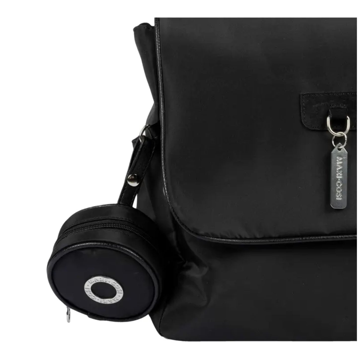 Bolso Pañalera Alessandro MAXI COSI