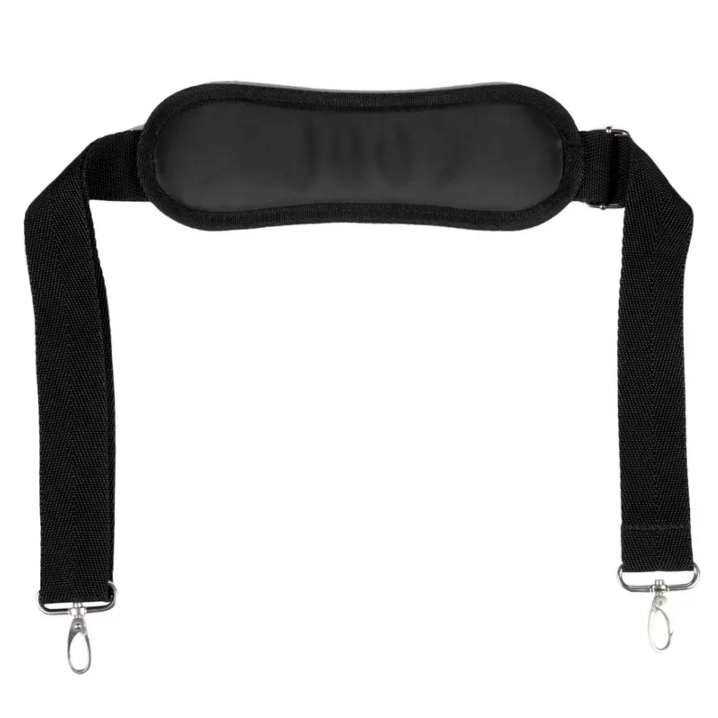 Bolso Pañalera Alessandro MAXI COSI