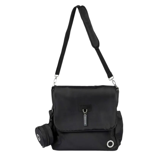 Bolso Pañalera Alessandro MAXI COSI