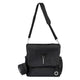 Bolso Pañalera Alessandro MAXI COSI