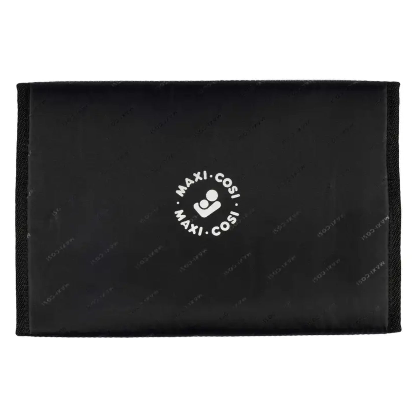 Bolso Pañalera Alessandro MAXI COSI