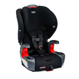 Silla de Auto Butaca Grow With You BRITAX Mod Black