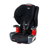 Silla de Auto Butaca Grow With You BRITAX Mod Black