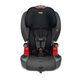 Silla de Auto Butaca Grow With You BRITAX Mod Black