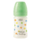 Mamadera CHICCO Perfect Easy 150 ml 0m+