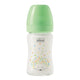 Mamadera Perfect Easy Vidrio 150ml 0m+