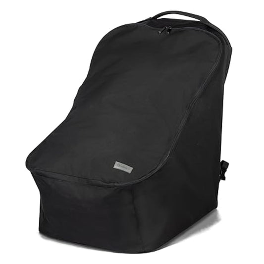 Mochila de Transporte Universal para Silla de Auto SAFETY 1ST