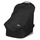 Mochila de Transporte Universal para Silla de Auto SAFETY 1ST
