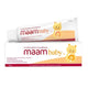 Crema para Coceduras MAAM Baby 100 g