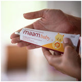 Crema para Coceduras MAAM Baby 100 g