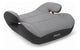 Alzador Auto Bbqool Booster Niños 22 A 36 Kg Ece R44 Gris