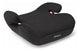 Alzador Auto Bbqool Booster Niños 22 A 36 Kg Ece R44