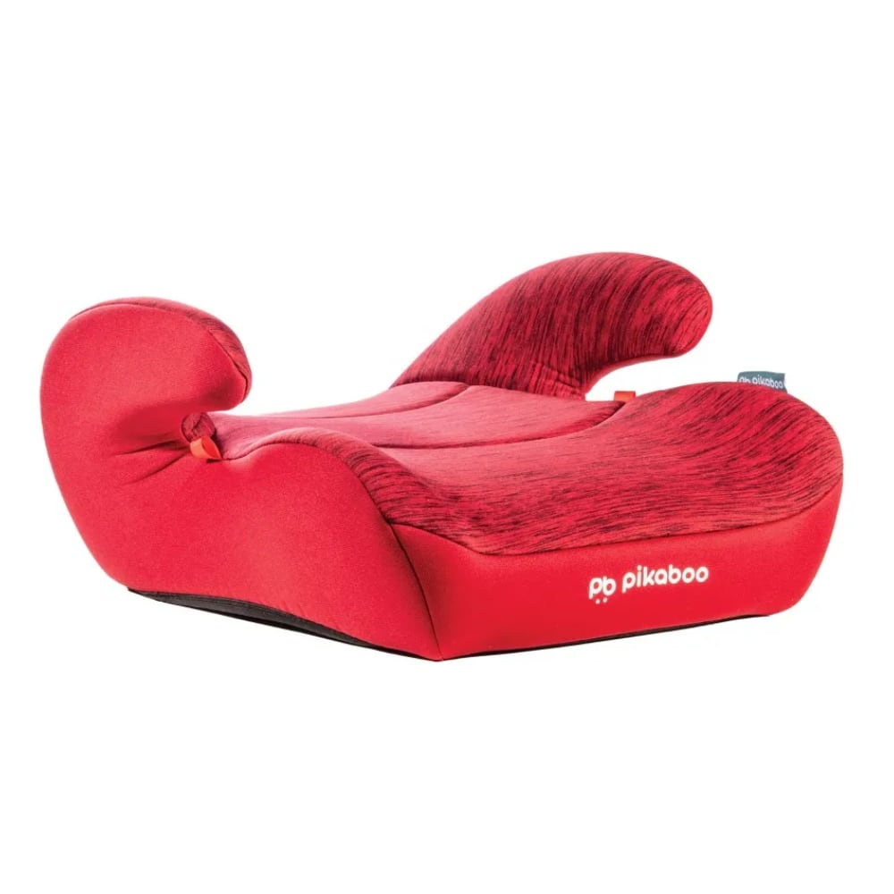 Alzador para Auto Kira de 15 a 36 kg Pikaboo