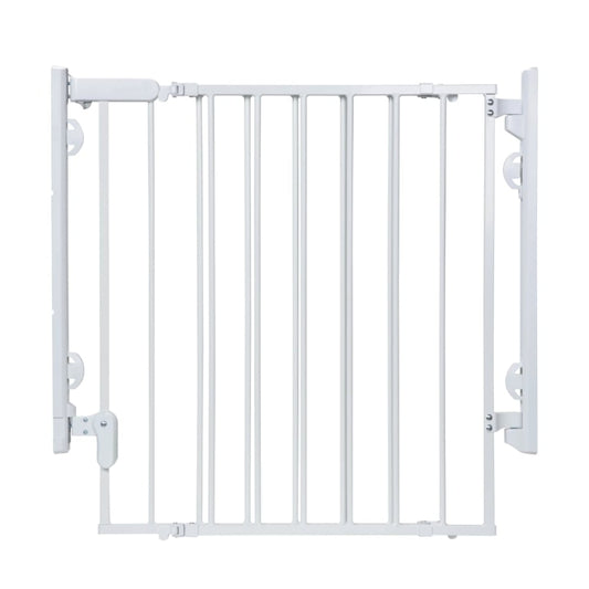 Puerta de Seguridad Fácil Instalación SAFETY 1ST 73.7 a 106.7 cm