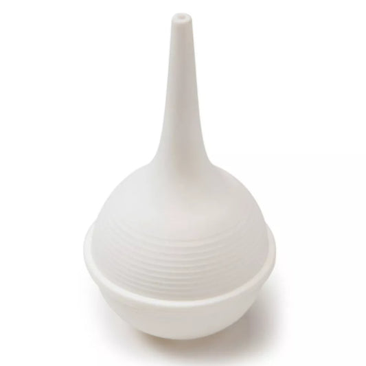 Aspirador Nasal SAFETY 1ST 0m+
