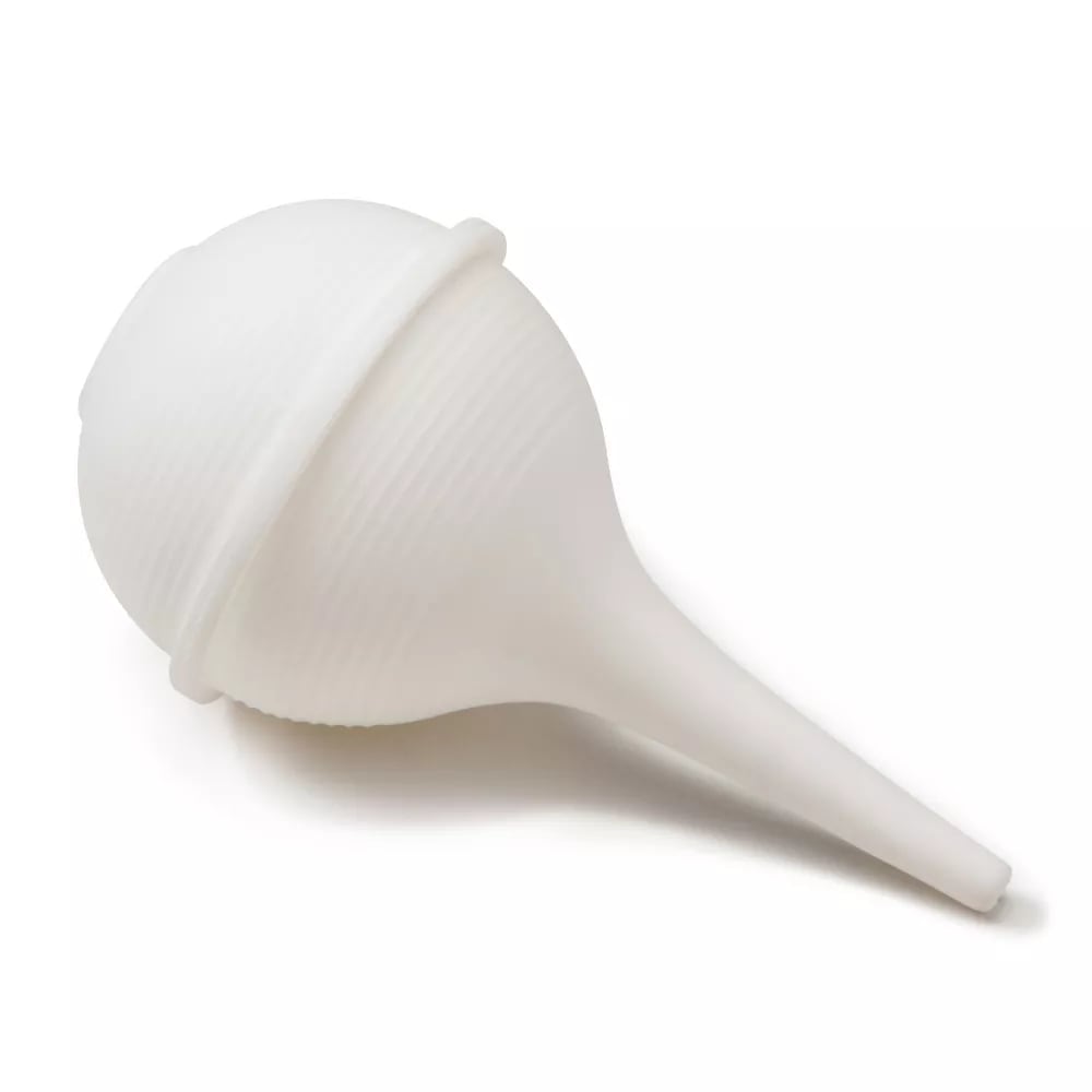 Aspirador Nasal SAFETY 1ST 0m+