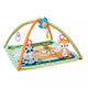 Gimnasio Magic Forest CHICCO First Relax