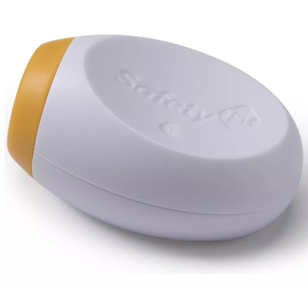 Llave Adicional para Sistema de Bloqueo Magnético SAFETY 1ST