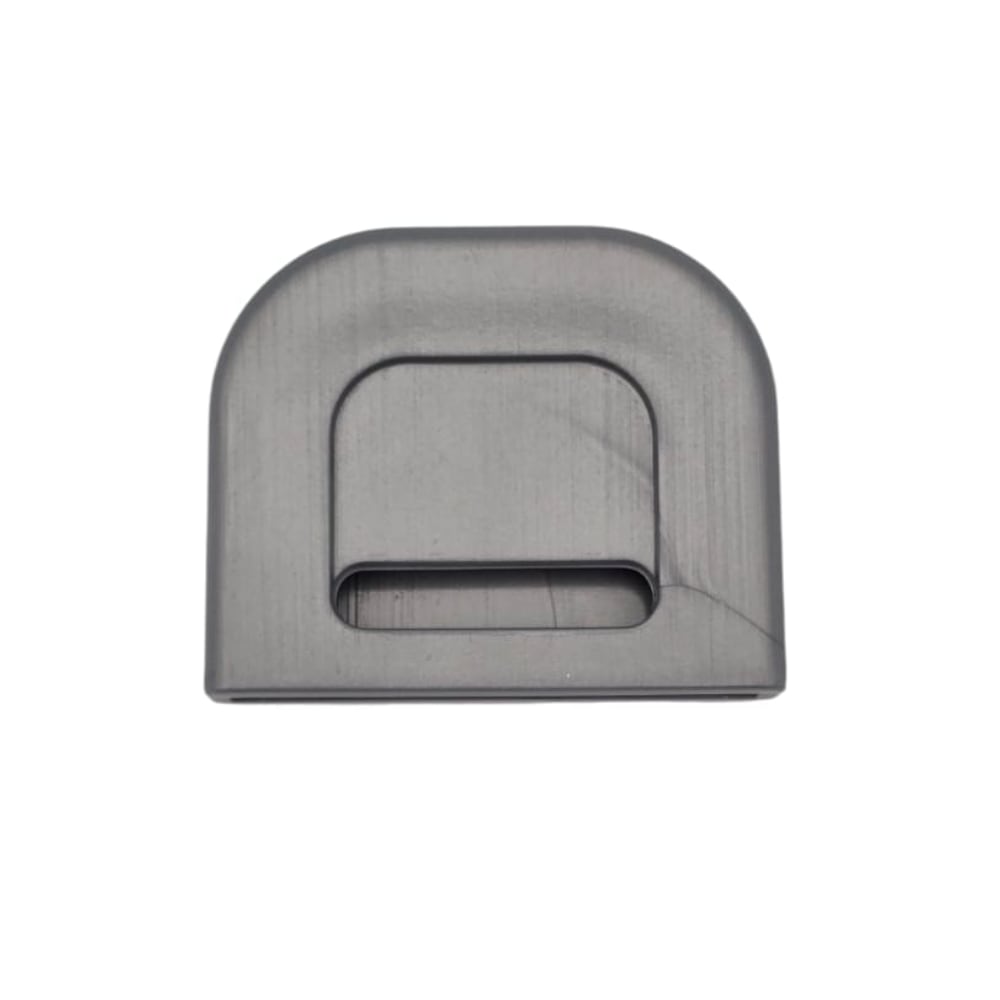 2 Pack Cerradura Multiusos para Electrodomésticos SAFETY 1ST