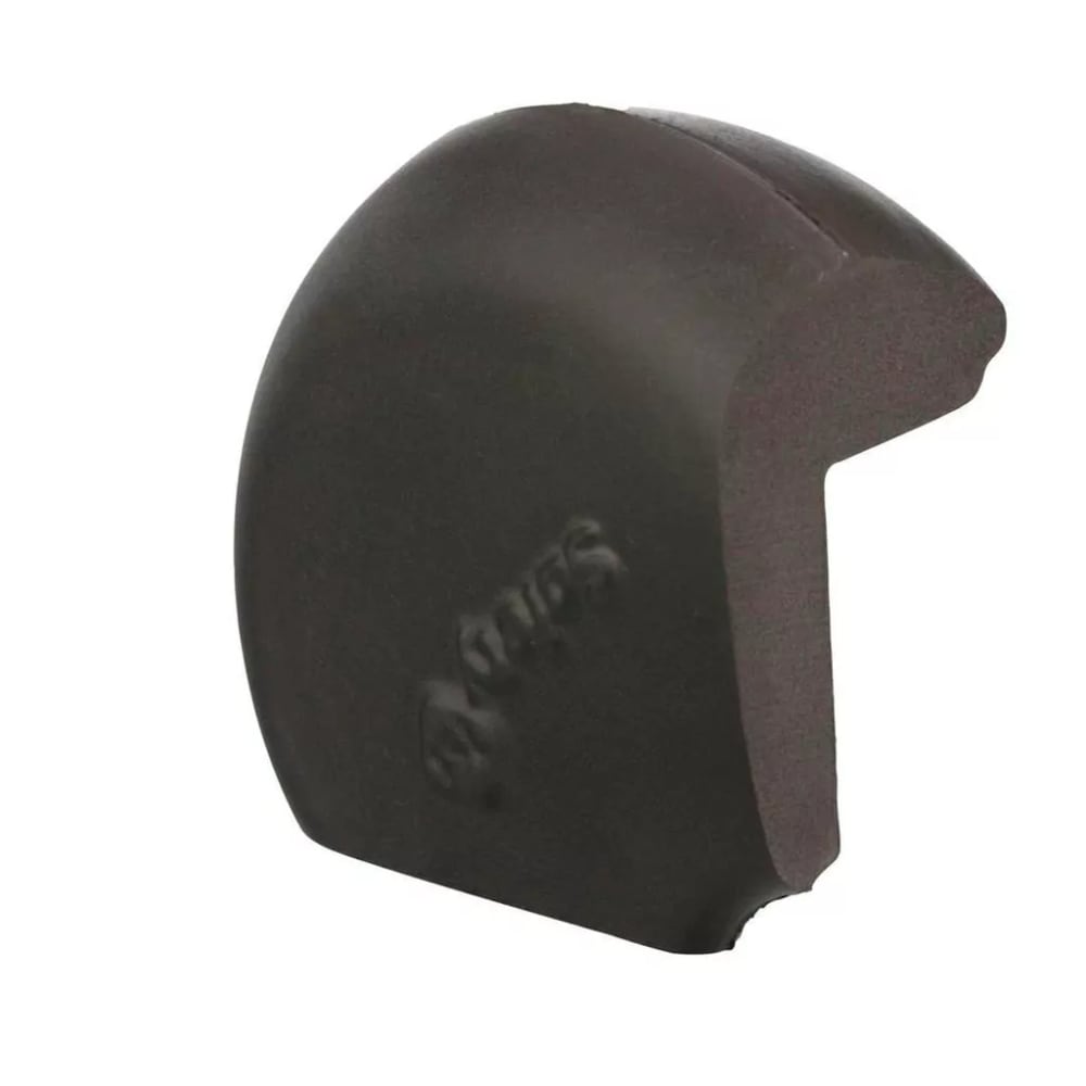 Kit 4 Pack Bumper Protector de Esquinas SAFETY 1ST