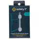 Seguro Multipropósito SAFETY 1ST