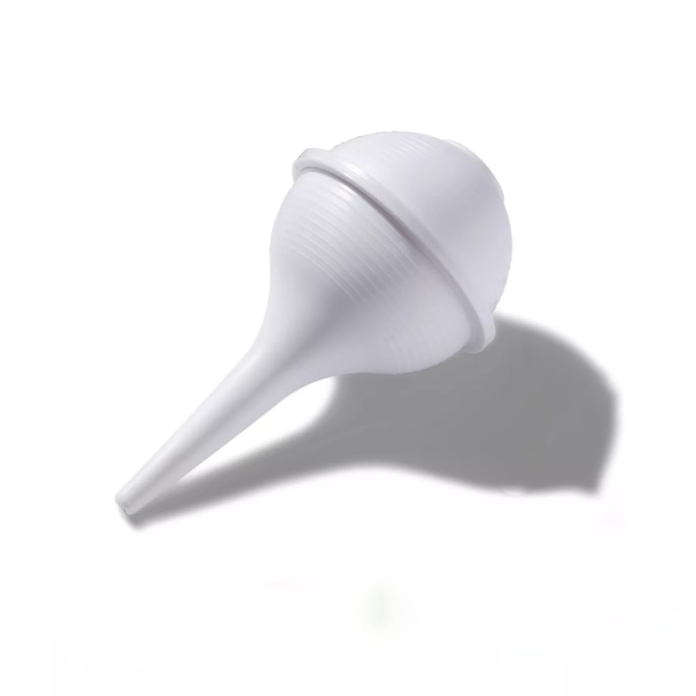 Set de Cuidado Básico del Bebé 4 Piezas SAFETY 1ST