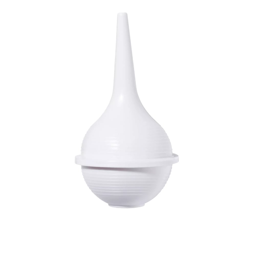 Set de Cuidado Básico del Bebé 4 Piezas SAFETY 1ST